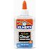 Elmer's Products, Inc. ELMER'S WASHABLE SCHOOL GLUE, 5 OZ, LIQUID