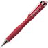 TWIST-ERASE III AUTOMATIC PENCIL, 0.70 MM, BURGUNDY BARREL