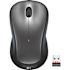 Logitech M310 Wireless Mouse