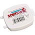 LEE PRODUCTS COMPANY SORTKWIK FINGERTIP MOISTENERS, 1 OZ, PINK
