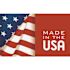 Adams 2-3/4 in. x 5-1/4 in. 2-Part Rent Receipt Book 2-Part Carbonless (200-Forms)
