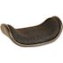 Allsop, Inc. WRIST ASSIST MEMORY FOAM ERGONOMIC WRIST REST, BLACK