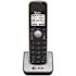 AT and T DECT 6.0 2-Line Corded/Cordless Bluetooth Phone System