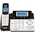 VTech Cordless 2-Line Phone System with Digital Answering System Single-Handset System