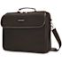 Kensington 15.6 in Black Simply Portable Notebook Bag