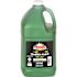 Dixon Ticonderoga READY-TO-USE TEMPERA PAINT, GREEN, 1 GAL