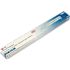 ACCO Brands TWO-PIECE PAPER FASTENERS, 3-1/2 INCH CAPACITY, 8-1/2 INCH CENTER, 50/BOX