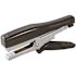 BOSTITCH B8 Xtreme-Duty Plier Stapler