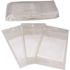 C-Line Write-On Small Parts Bags