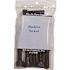 C-Line Write-On Reclosable Small Parts Bags