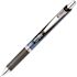 Pentel Energel RTX Medium Needle Tip Roller Ball Retractable Gel Pen, Black Ink