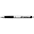 Sanford 207 IMPACT ROLLER BALL RETRACTABLE GEL PEN, BLUE INK, BOLD
