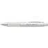 Pilot Pilot Dr. Grip Roller Ball Retractable Gel Pen Fine, Black Ink
