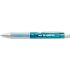 Pilot Pilot Dr. Grip Roller Ball Retractable Gel Pen Fine, Black Ink