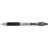 Pilot G2 Ultra Fine Roller Ball Retractable Gel Pen, Black Ink (12-Pack)