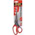 3M 8 in. Precision Scissors