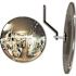 SEE ALL Round Glass Convex Mirrors