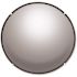 SEE ALL Round Glass Convex Mirror