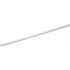 Advantus Corporation GRIP-A-STRIP DISPLAY RAIL, 96 X 1 1/2, ALUMINUM FINISH