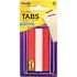 3M 3M STICKY NOTE PADS, 3 X 3, ASSORTED PASTEL, 100 SHEETS