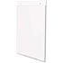 Deflect-o Classic Image Wall Mount Sign Holders