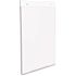 Deflect-o Classic Image Wall Mount Sign Holders
