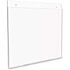 Deflect-o Classic Image Wall Mount Sign Holders