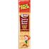 Keebler 1.80 oz. Peanut Butter Salty Snack Pack 8-Cracker Peanut Butter Sandwich Crackers (12-Pack/Box)