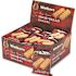 Walkers Shortbread Short Bread Cookies (2/Pack, 24 Packs/Box)