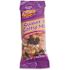 Kar's 2 oz. Sweet and Salty Snack Mix Packets (24-Pack/Caddy)