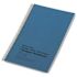 REDIFORM OFFICE PRODUCTS SUBJECT WIREBOUND NOTEBOOK, COLLEGE RULE, 6 X 9-1/2, WE, 80 SHEETS/PAD