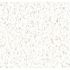 Armstrong Flooring Imperial Texture Cool White 12 in. x 12 in. Water Resistant Glue-Down Vinyl Floor Tile (45 sq. ft./carton)