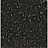 Imperial Texture VCT 12 in. x 12 in. Classic Black Standard Excelon Commercial Vinyl Tile (45 sq. ft. / case)