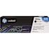 HP Toner 3,500 Page-Yield, Black
