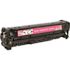 HP 304A Original Toner Cartridge