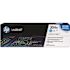 HP Toner 2,800 Page-Yield, Cyan