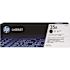 HP Toner 1,500 Page-Yield, Black
