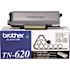 Brother Toner 3,000 Page-Yield, Black