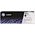 HP Toner 1,600 Page-Yield, Black