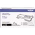 Brother High-Yield Toner 2,600 Page-Yield, Black