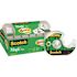Scotch 3/4 in. x 650 in., Magic Office Tape and Refillable Dispenser, Clear, (6-Pack)