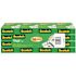 Scotch 3/4 in. x 1000 in., 1 in. Core, Magic Office Tape Value Pack, Clear, (16-Rolls)