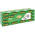 Scotch 3/4 in. x 1000 in., 1 in. Core, Magic Office Tape Value Pack, Clear, (16-Rolls)