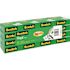 Scotch 3/4 in. x 1000 in., 1 in. Core, Magic Office Tape Value Pack, Clear, (16-Rolls)