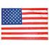 Advantus 4 ft. x 6 ft. Nylon Heavyweight All-Weather Outdoor U.S. Flag