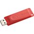 Verbatim Store N Go USB Drive
