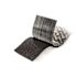 VELCRO 15 ft. x 2 in. Industrial Strength Tape