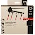 VELCRO 15 ft. x 2 in. Industrial Strength Tape