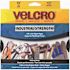 VELCRO 15 ft. x 2 in. Industrial Strength Tape
