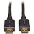 Tripp Lite 10 ft. HDMI to HDMI Digital Video Cable